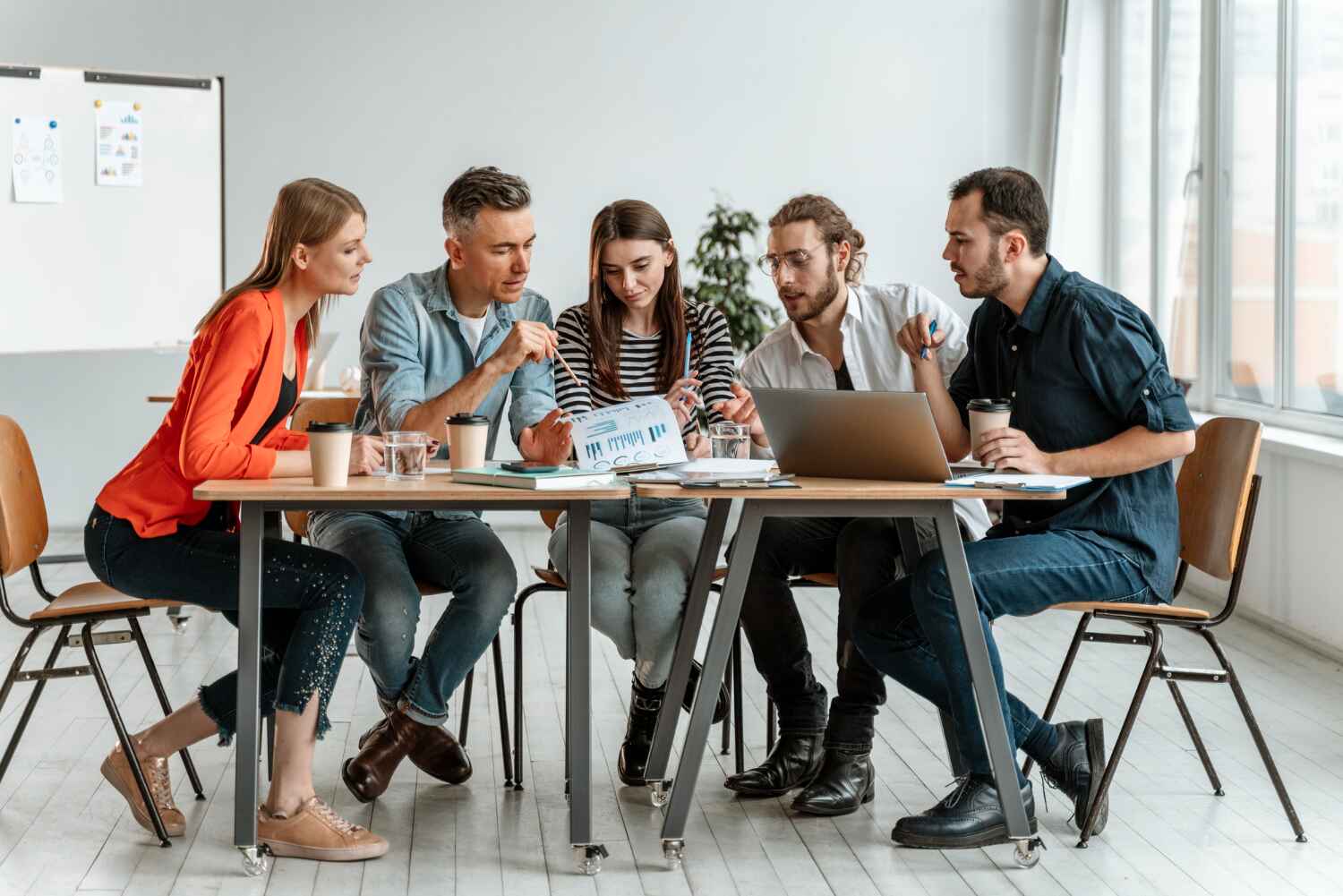 bloommediaecommerceservicesindore