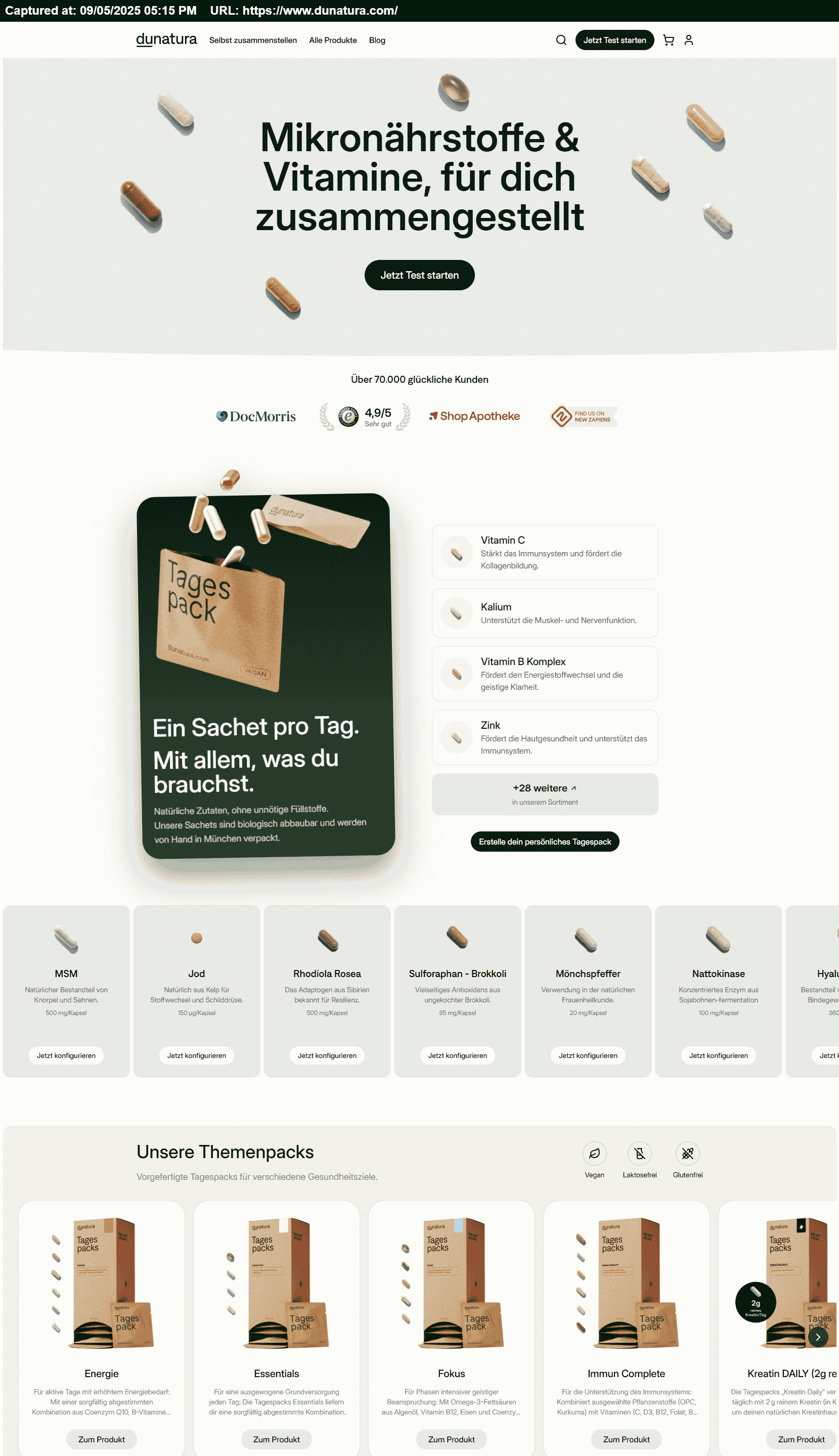 nodejsdevelopmentservicesindore