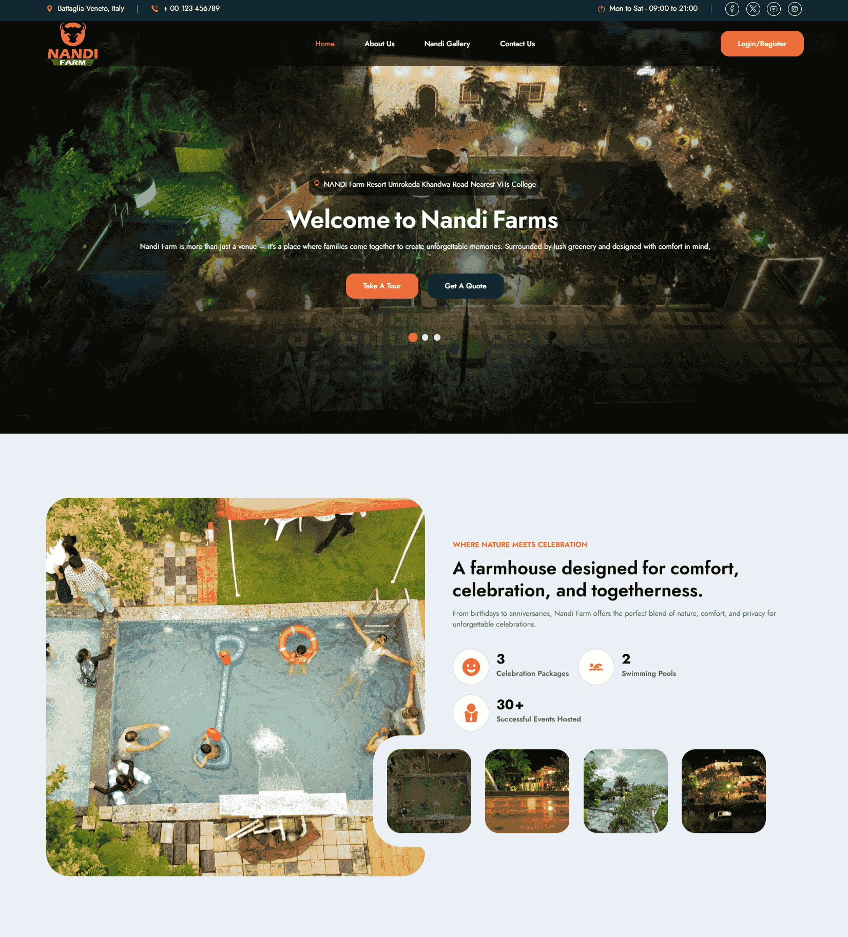 nodejsdevelopmentservicesindore