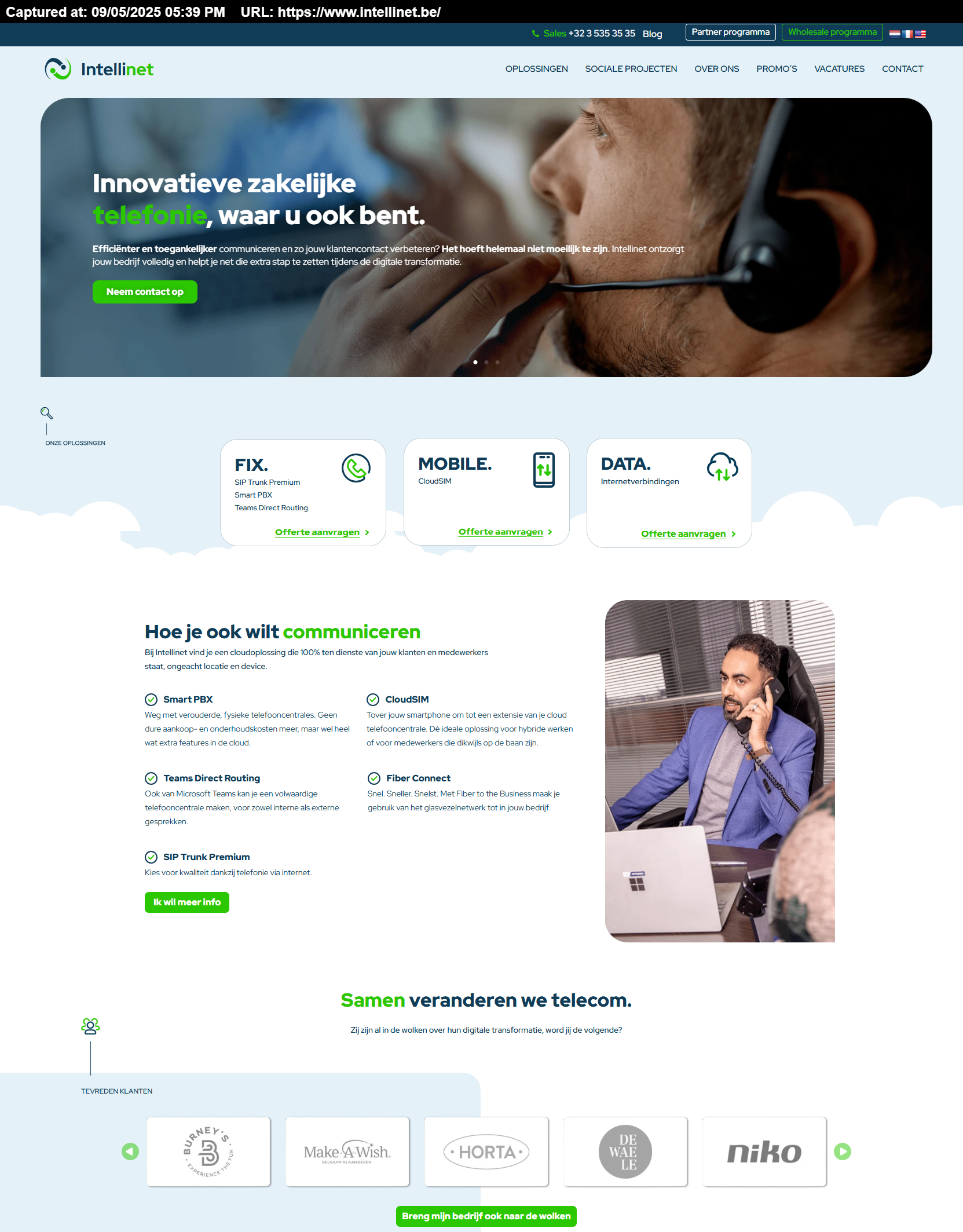 nodejsdevelopmentservicesindore