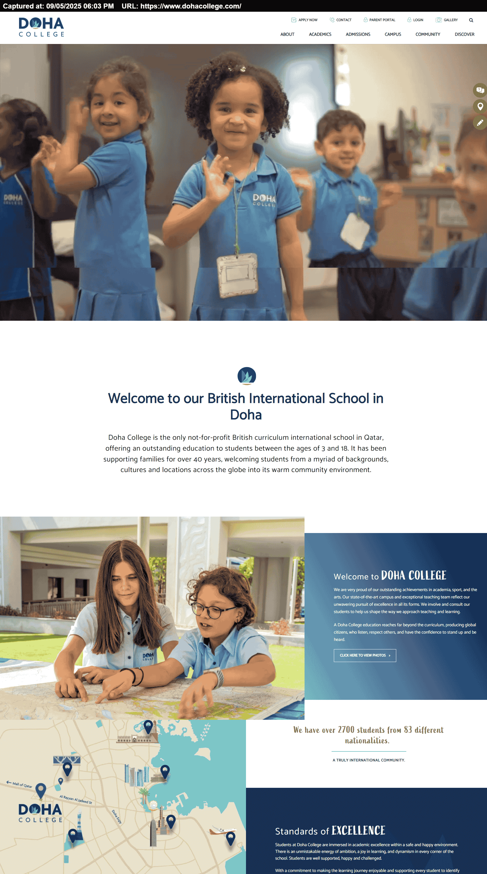 nodejsdevelopmentservicesindore