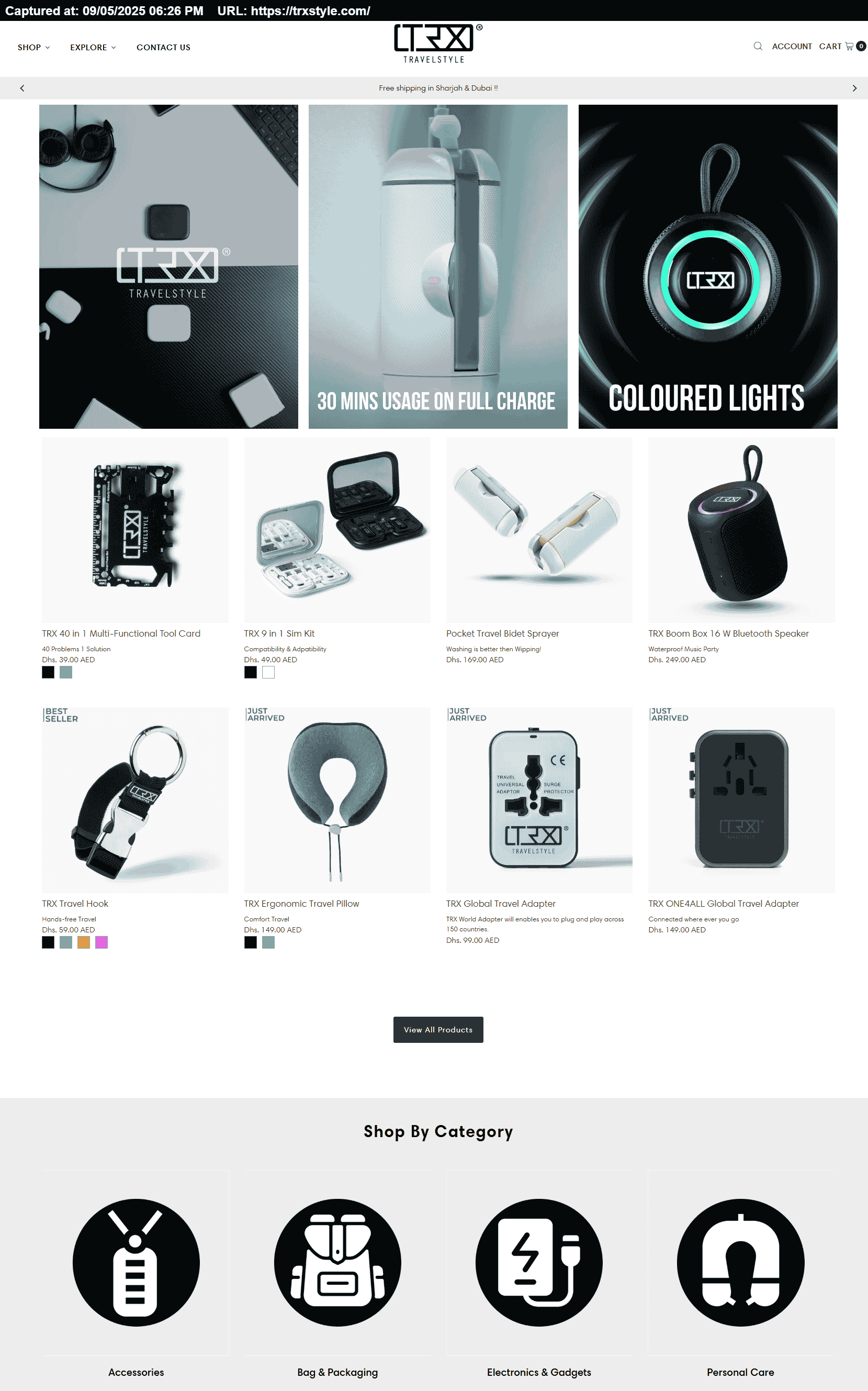 nodejsdevelopmentservicesindore