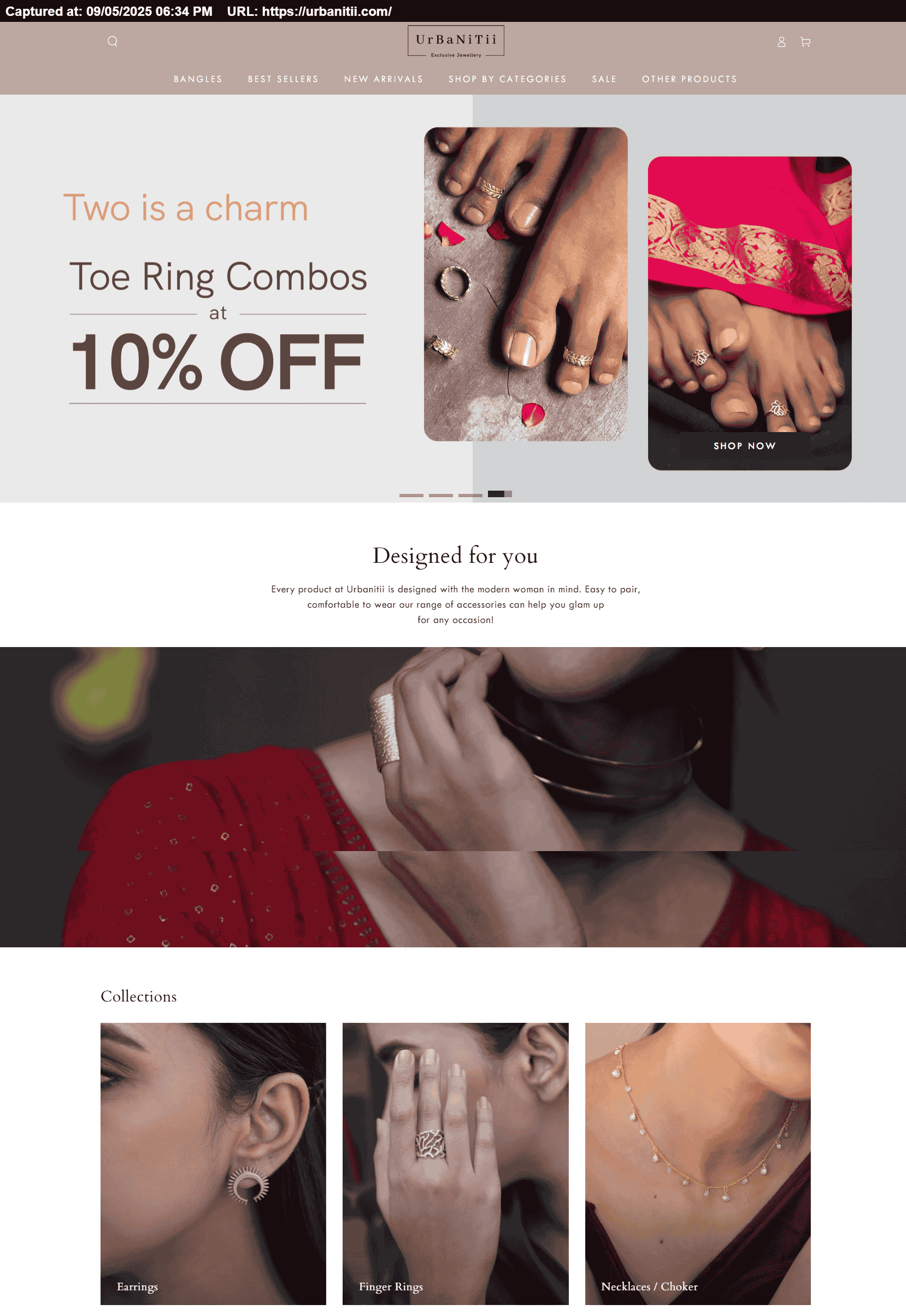 nodejsdevelopmentservicesindore