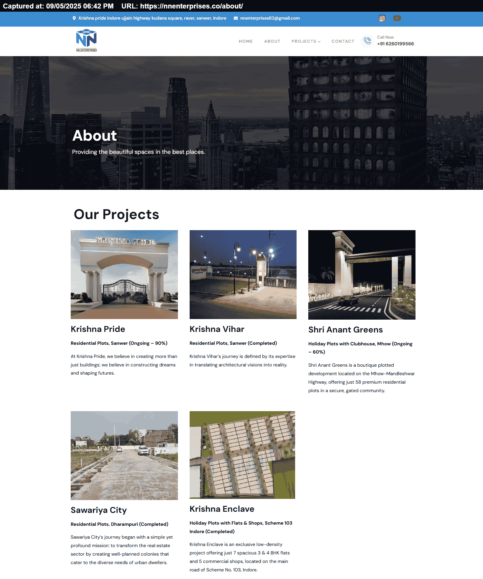 nodejsdevelopmentservicesindore