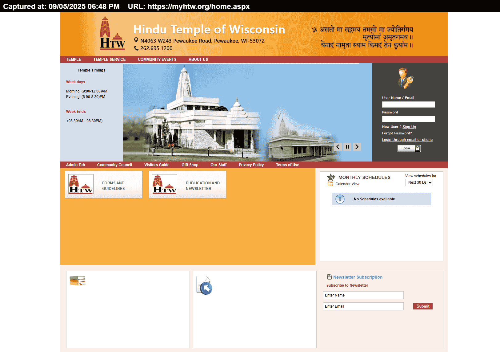 nodejsdevelopmentservicesindore