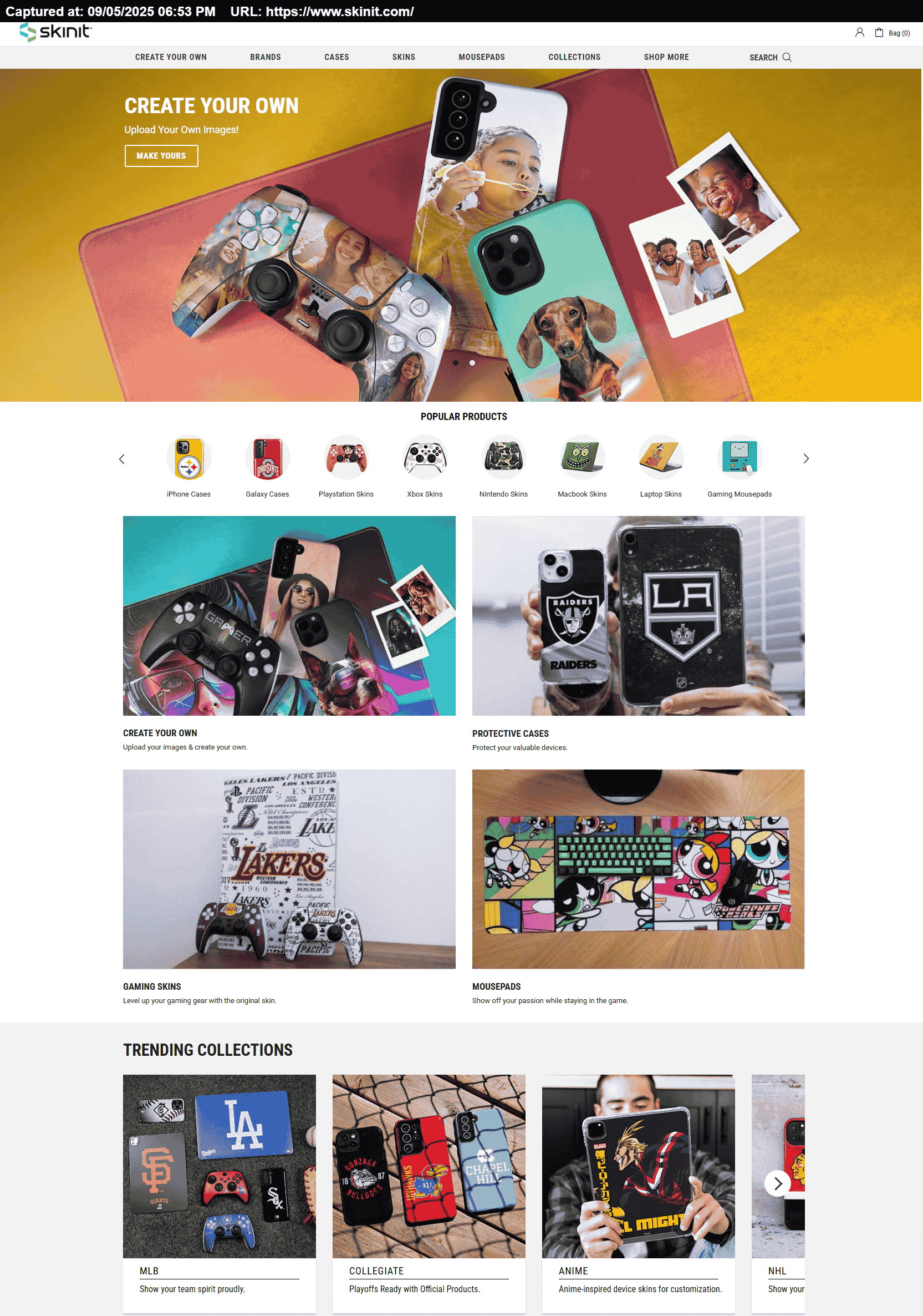 nodejsdevelopmentservicesindore