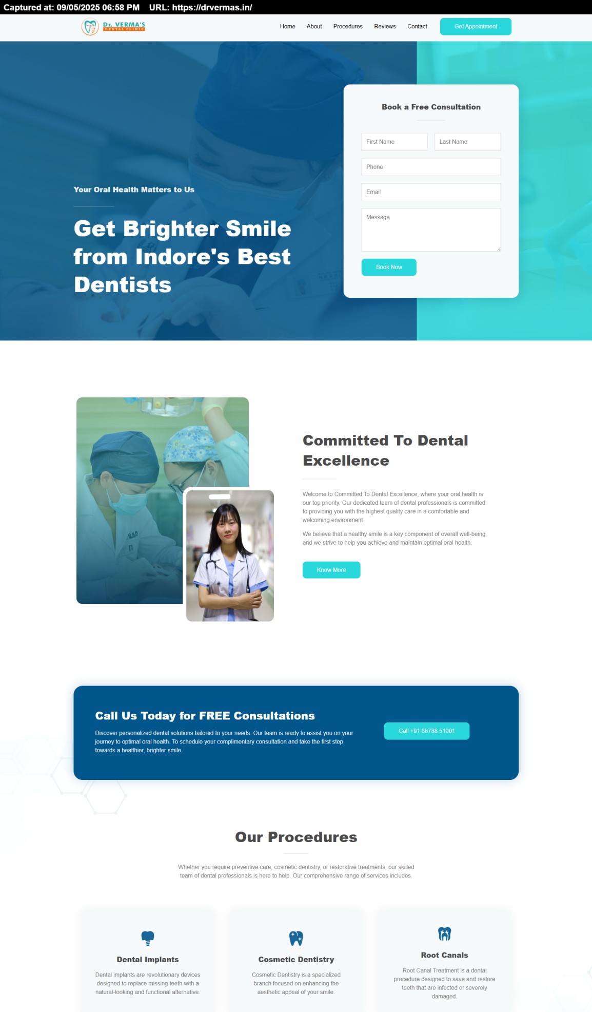 nodejsdevelopmentservicesindore