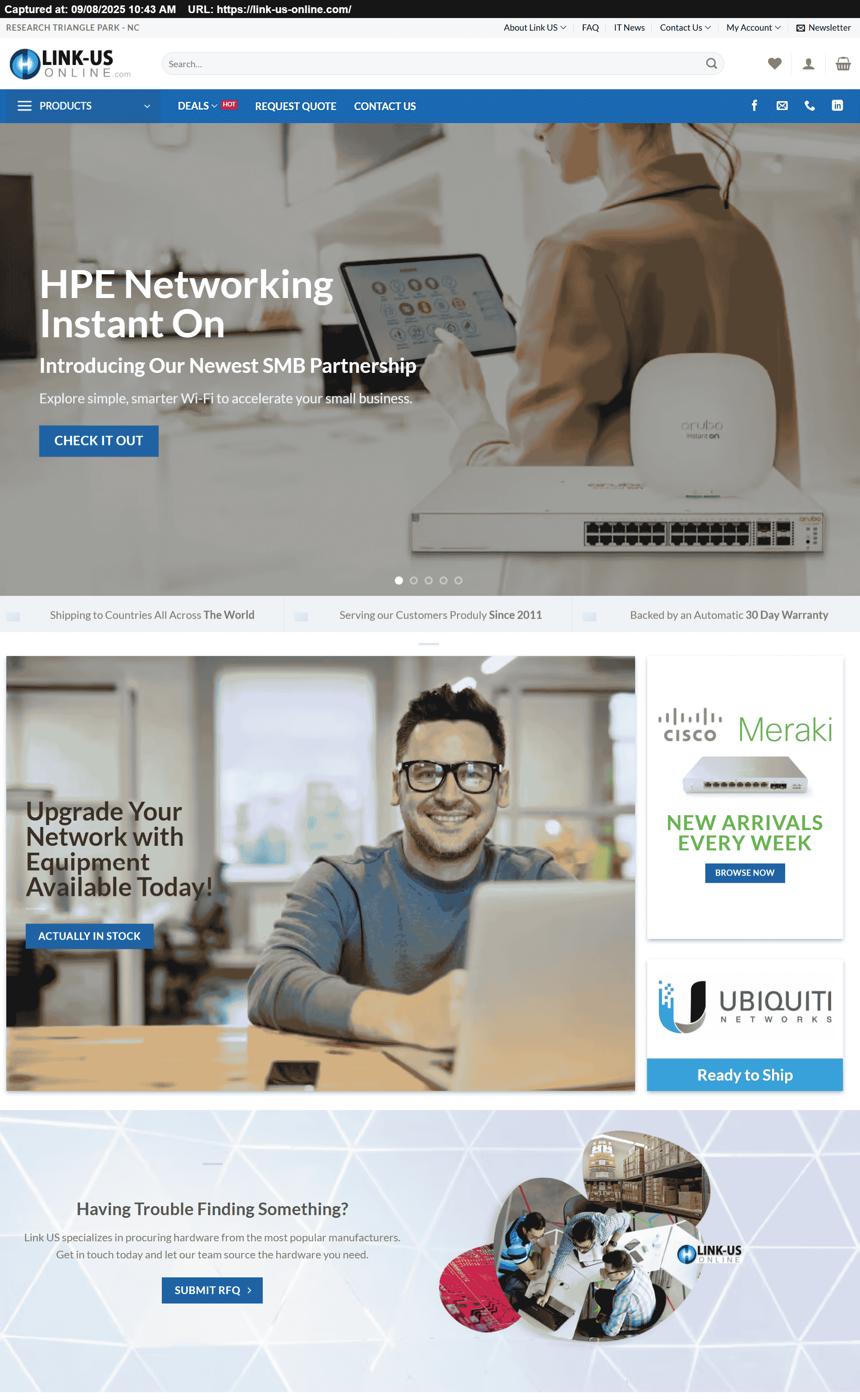 nodejsdevelopmentservicesindore