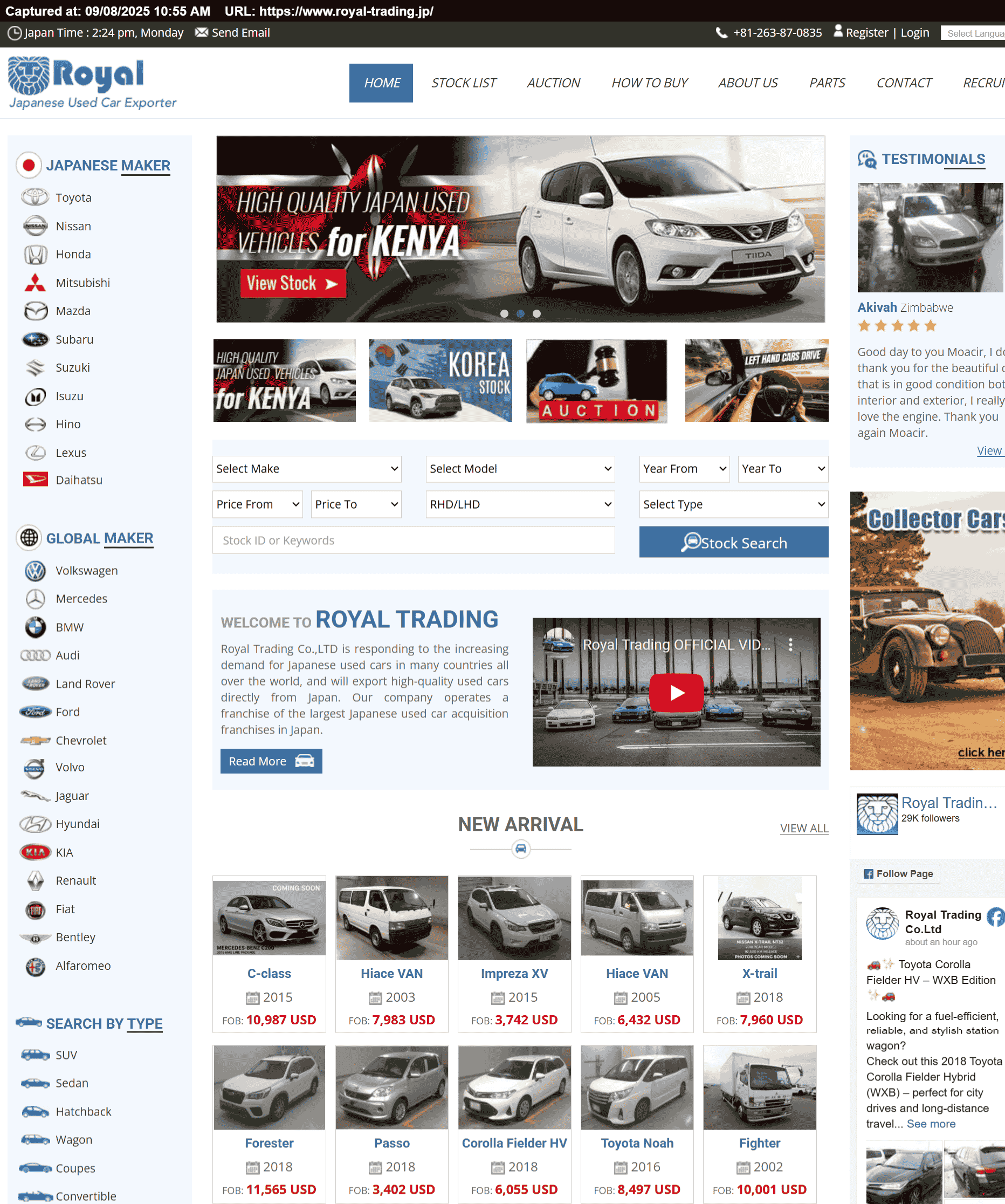 nodejsdevelopmentservicesindore