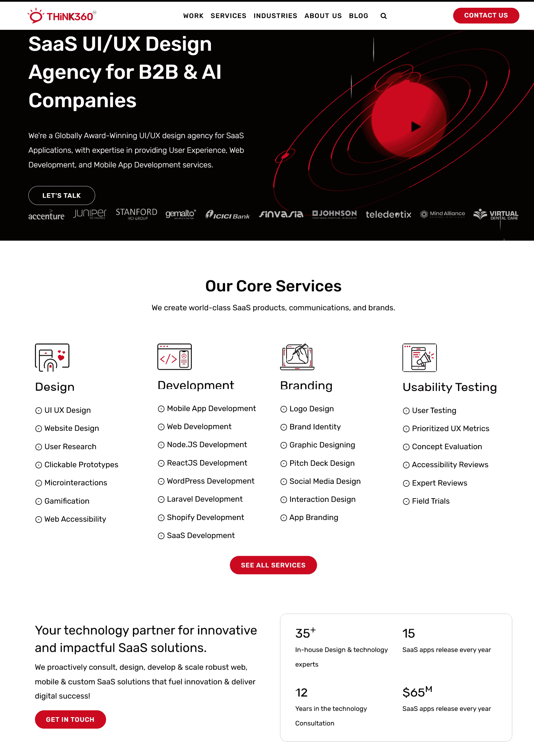 nodejsdevelopmentservicesindore