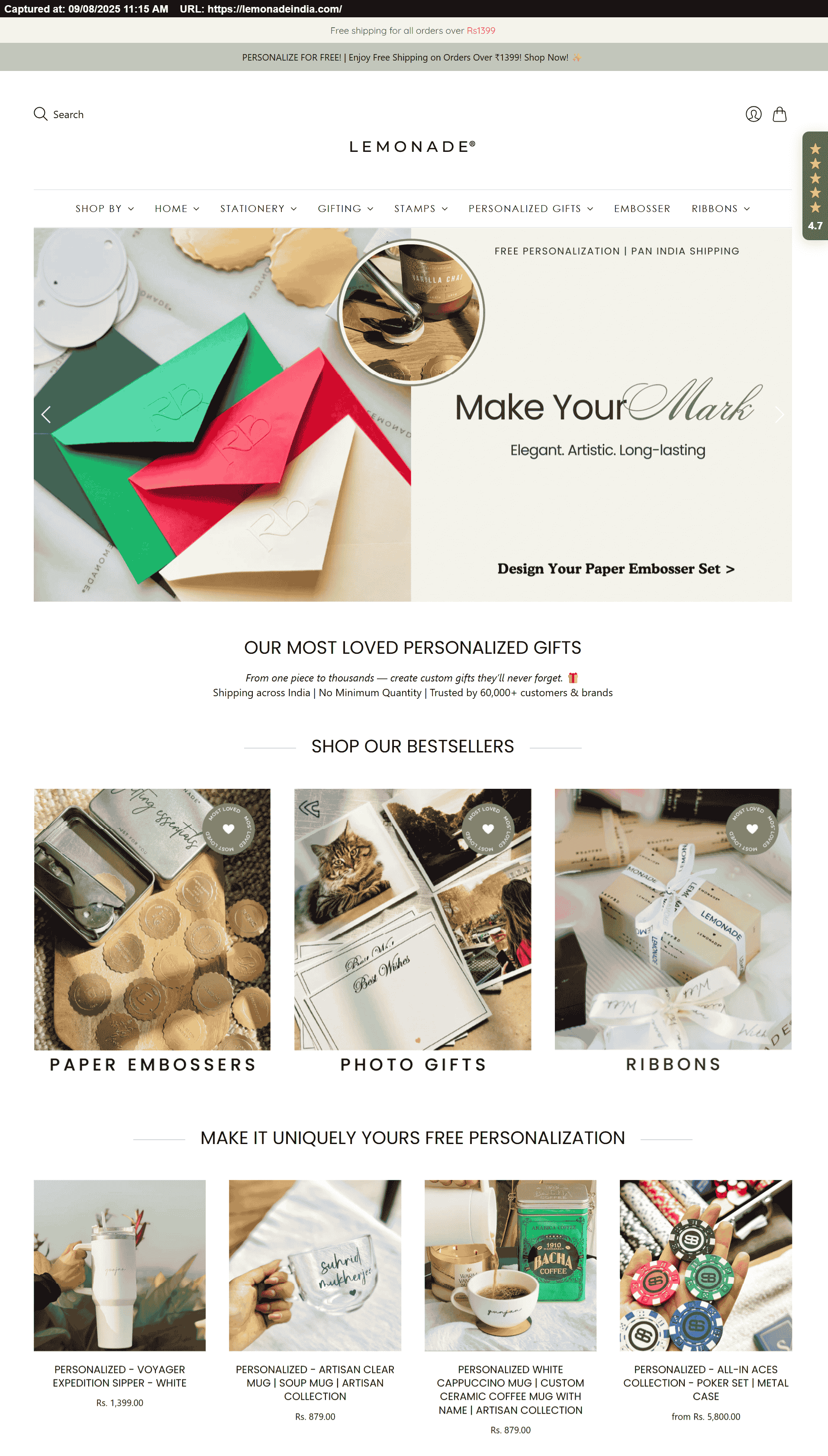 nodejsdevelopmentservicesindore