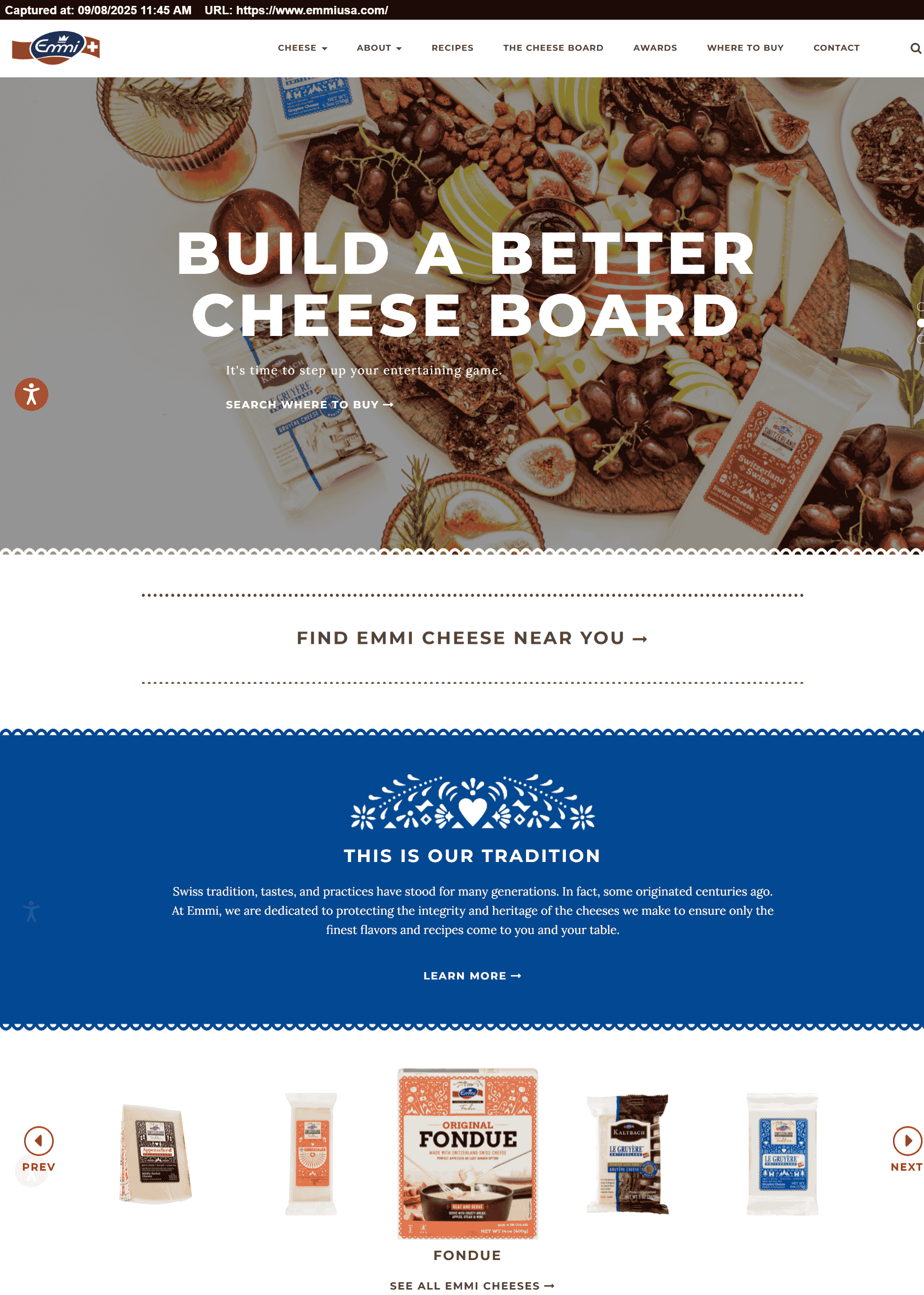 nodejsdevelopmentservicesindore