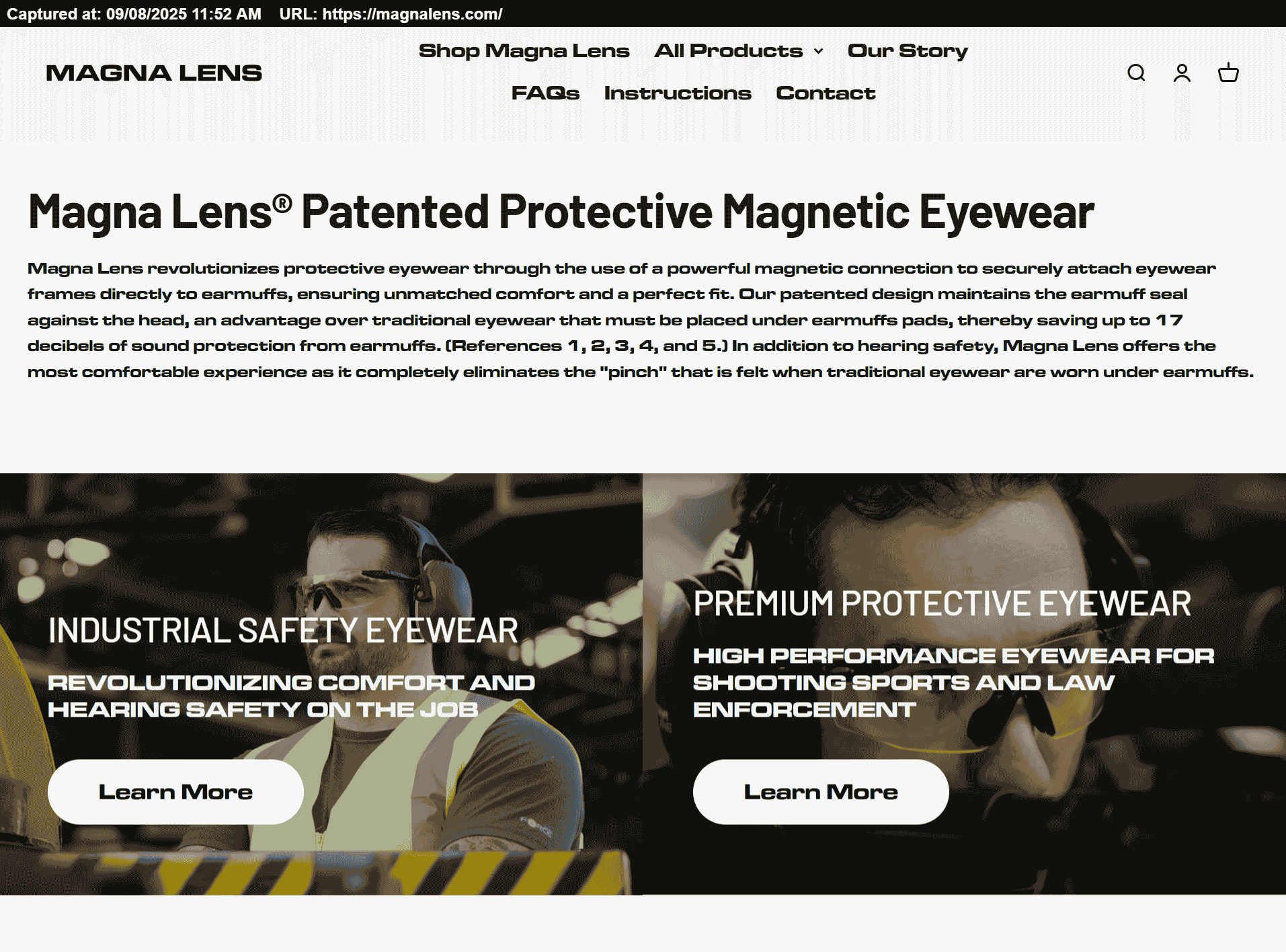 nodejsdevelopmentservicesindore