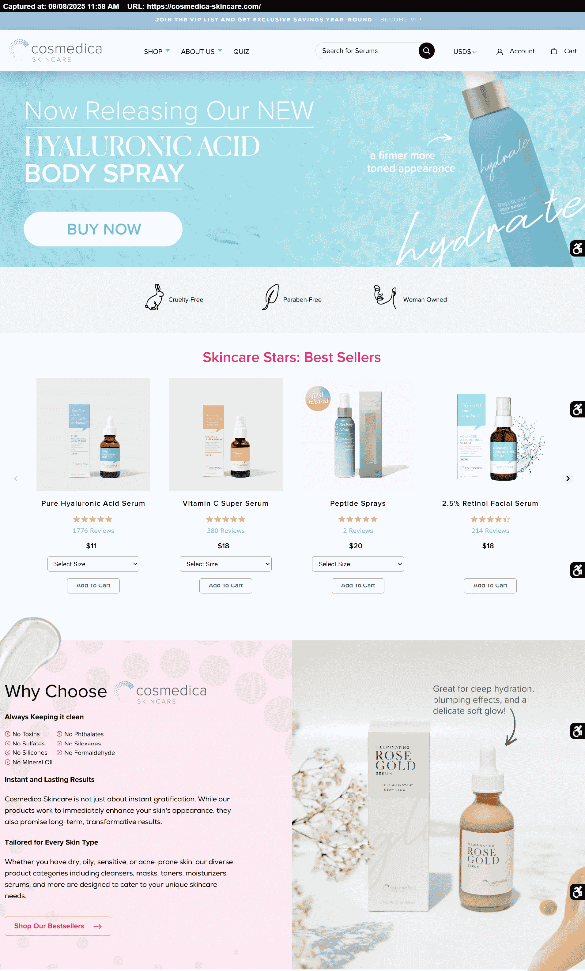 nodejsdevelopmentservicesindore