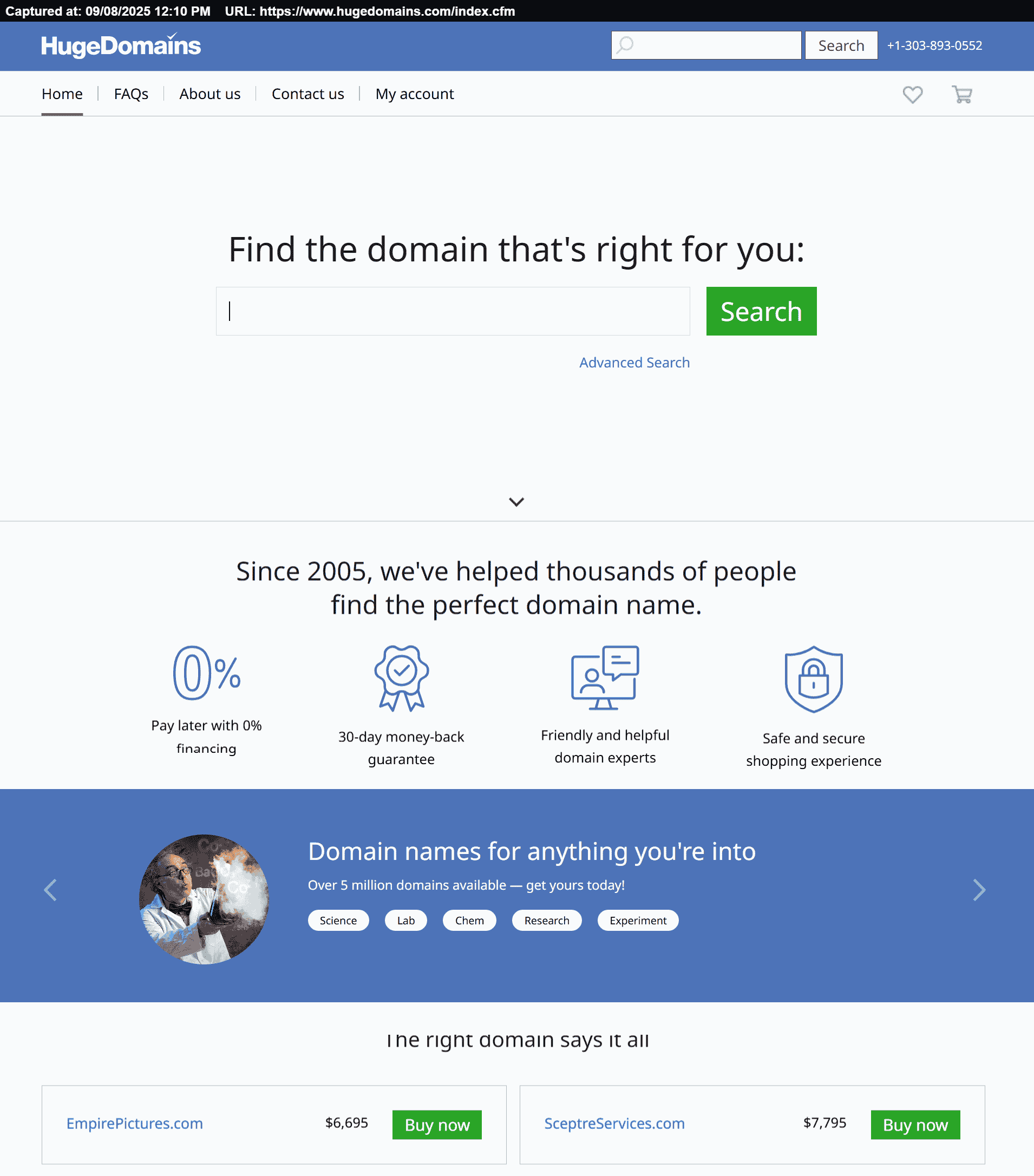 nodejsdevelopmentservicesindore