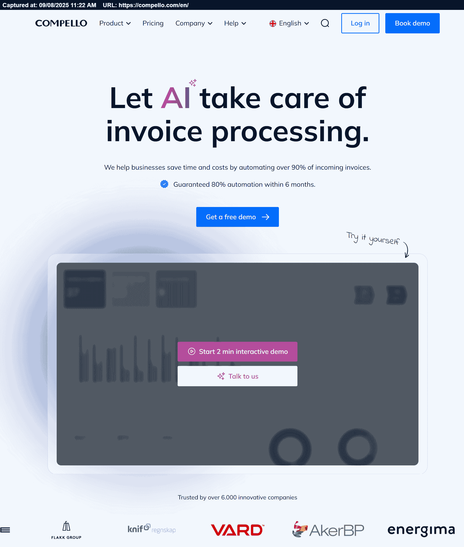 nodejsdevelopmentservicesindore