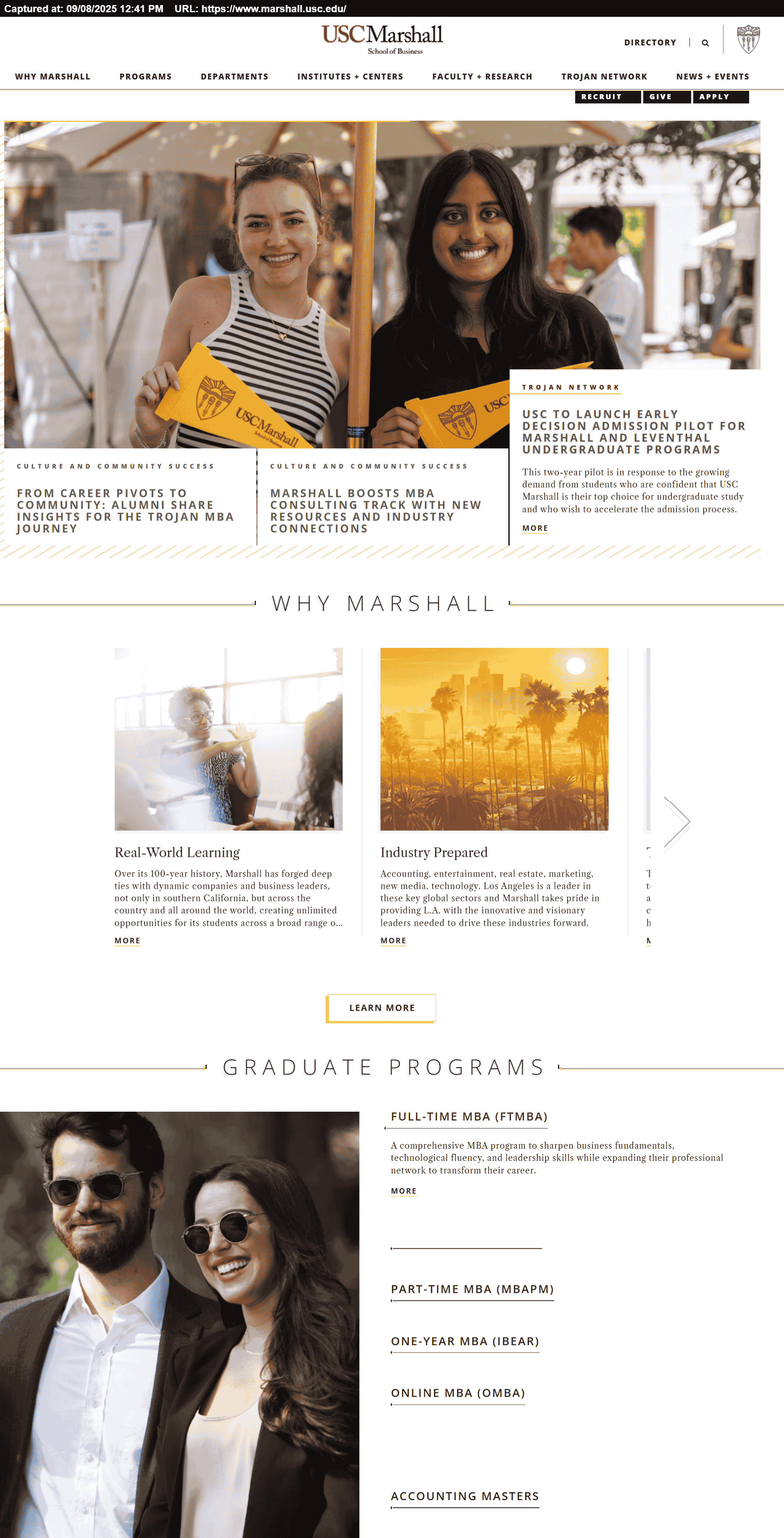 nodejsdevelopmentservicesindore