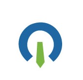 androidappdevelopmentservicesindore